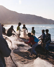 Load image into Gallery viewer, Minolta Hi-Matic AF