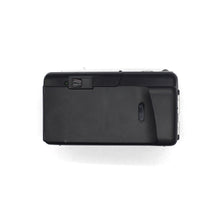 Load image into Gallery viewer, Olympus Superzoom 80G