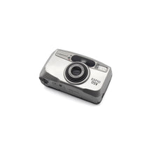 Load image into Gallery viewer, Pentax Espio 115V