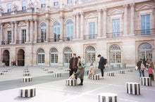 Load image into Gallery viewer, Minolta Riva Zoom 125EX