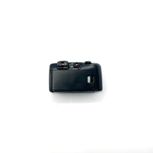 Load image into Gallery viewer, Pentax Espio 115