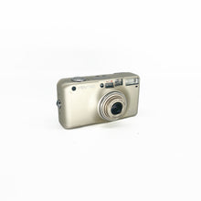 Load image into Gallery viewer, Pentax Espio 105SW