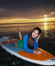 Load image into Gallery viewer, Pentax Espio 115M