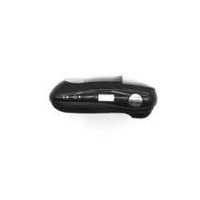 Load image into Gallery viewer, Olympus Stylus ( mju i )