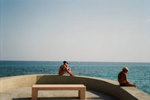 Load image into Gallery viewer, Minolta Riva Zoom 70 Date