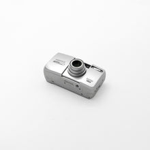 Load image into Gallery viewer, Pentax Espio 140V