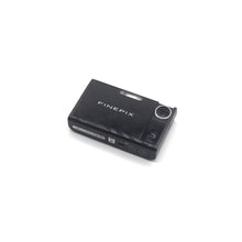 Load image into Gallery viewer, Fuji FinePix Z2