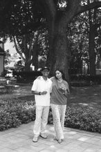 Load image into Gallery viewer, Nikon F3 w/ 50mm f1.8