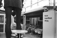 Load image into Gallery viewer, Nikon F3 w/ 50mm f1.8