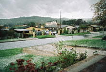 Load image into Gallery viewer, Nikon F3 w/ 50mm f1.8