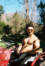 Load image into Gallery viewer, Nikon F3 w/ 50mm f1.8