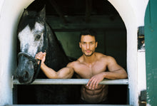 Load image into Gallery viewer, Nikon F3 w/ 50mm f1.8