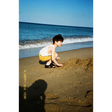 Load image into Gallery viewer, Samsung Fino 115 S