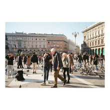 Load image into Gallery viewer, Samsung Fino 115 S