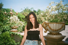 Load image into Gallery viewer, Pentax IQZoom 120mi