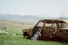 Load image into Gallery viewer, Pentax IQZoom 120mi