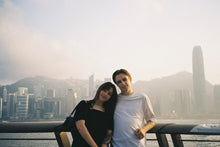 Load image into Gallery viewer, Pentax IQZoom 120mi