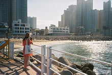 Load image into Gallery viewer, Pentax IQZoom 120mi