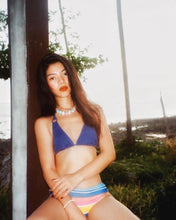 Load image into Gallery viewer, Pentax IQZoom 120mi