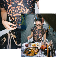 Load image into Gallery viewer, Canon Sure Shot 60 Zoom AF