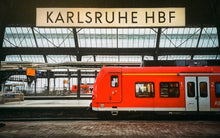 Load image into Gallery viewer, Minolta Hi-Matic SD