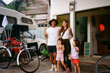 Load image into Gallery viewer, Pentax Espio 140V