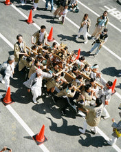 Load image into Gallery viewer, Pentax Espio 140V