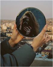 Load image into Gallery viewer, Minolta Hi-Matic AF