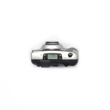 Load image into Gallery viewer, Pentax Espio 928 (Silver)
