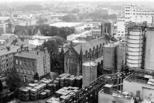 Load image into Gallery viewer, Ricoh KR-10