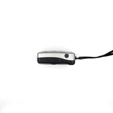 Load image into Gallery viewer, Nikon AF 230