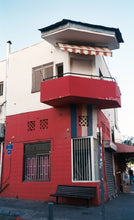 Load image into Gallery viewer, Minolta Riva Zoom 160