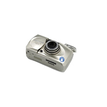 Load image into Gallery viewer, Olympus MJU 2 Zoom 170