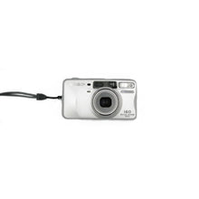 Load image into Gallery viewer, Minolta Riva Zoom 160