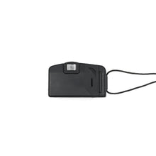 Load image into Gallery viewer, Canon Sure Shot AF-7