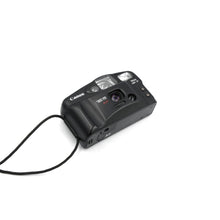Load image into Gallery viewer, Canon Sure Shot AF-7