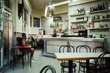 Load image into Gallery viewer, Olympus AF-10 Super