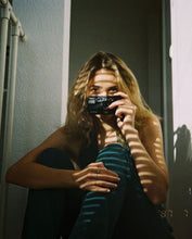 Load image into Gallery viewer, Olympus AF-10 Super