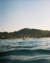 Load image into Gallery viewer, Nikonos V