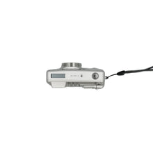 Load image into Gallery viewer, Minolta Riva Zoom 160