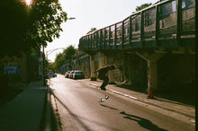 Load image into Gallery viewer, Ricoh KR-10