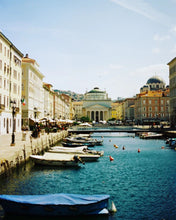 Load image into Gallery viewer, Ricoh KR-10