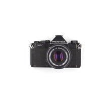 Load image into Gallery viewer, Pentax MV1 w/ 50mm f2