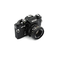 Load image into Gallery viewer, Ricoh KR-10