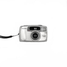 Load image into Gallery viewer, Pentax Espio 738S