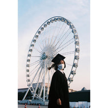 Load image into Gallery viewer, Pentax MV1 w/ 50mm f2