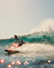 Load image into Gallery viewer, Nikonos V