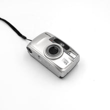 Load image into Gallery viewer, Pentax Espio 738S