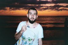 Load image into Gallery viewer, Minolta Riva Zoom 160