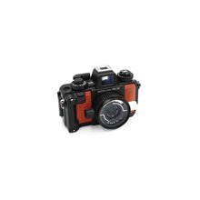 Load image into Gallery viewer, Nikonos V
